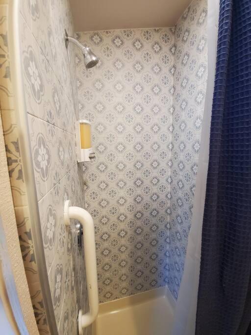 Appartement Centrally Located Studio And Cozy Place Perfect For Travelers And Couples! Located In San Diego Downtown! Perfect For Your Quick Getaway! Extérieur photo