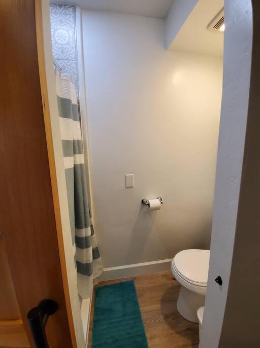 Appartement Centrally Located Studio And Cozy Place Perfect For Travelers And Couples! Located In San Diego Downtown! Perfect For Your Quick Getaway! Extérieur photo
